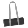 Dark Grey (Solid)